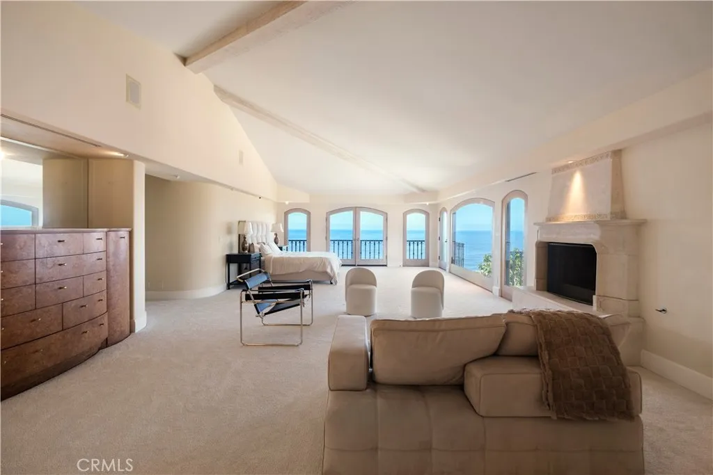 Additional image 62 of 53 Marguerite Dr, Rancho Palos Verdes, CA 90275