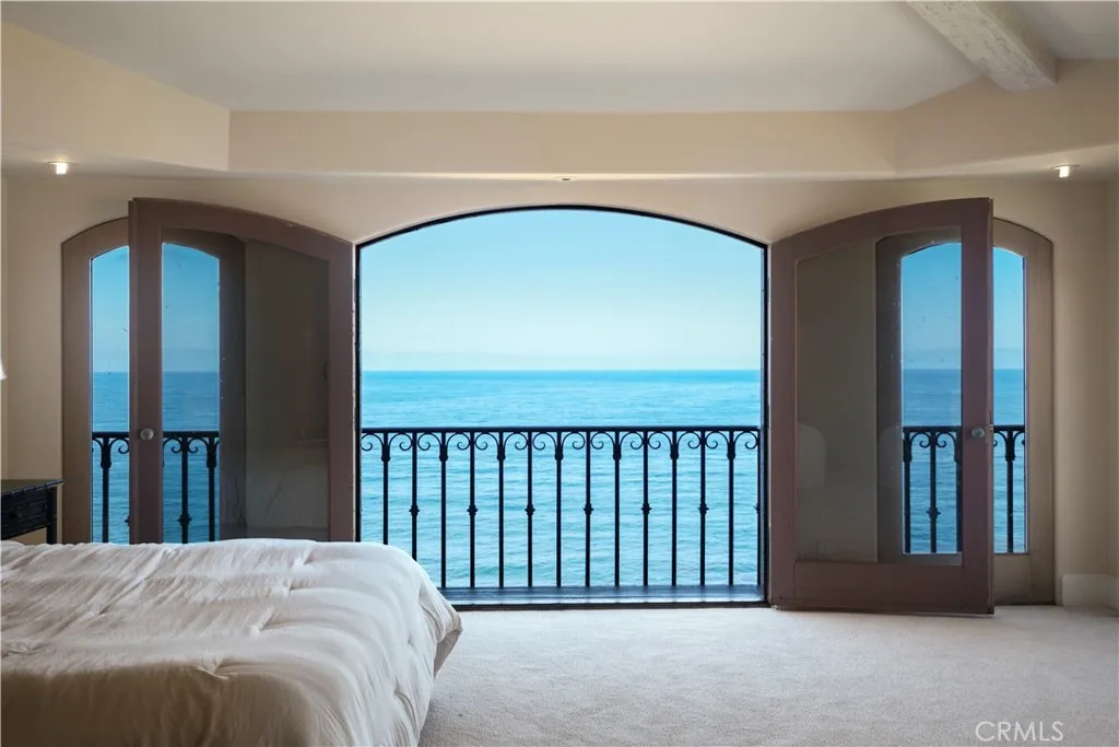 Additional image 25 of 53 Marguerite Dr, Rancho Palos Verdes, CA 90275