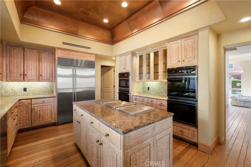 Additional image 49 of 53 Marguerite Dr, Rancho Palos Verdes, CA 90275