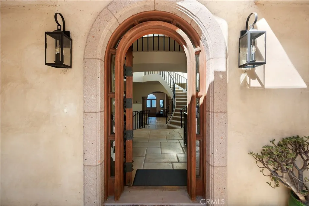 Additional image 5 of 53 Marguerite Dr, Rancho Palos Verdes, CA 90275