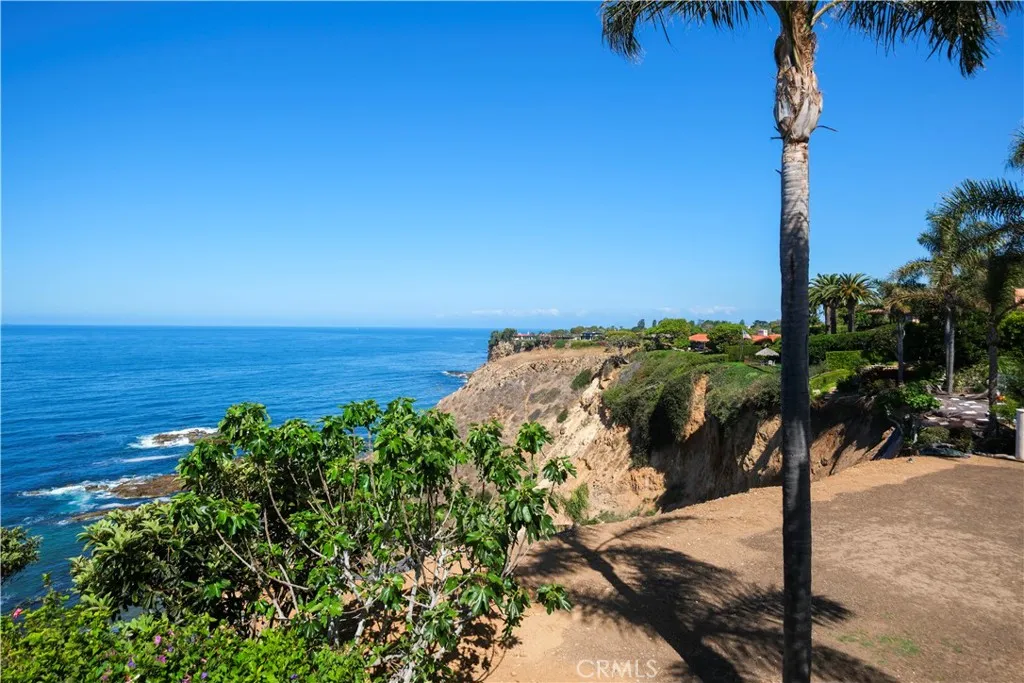 Additional image 35 of 53 Marguerite Dr, Rancho Palos Verdes, CA 90275