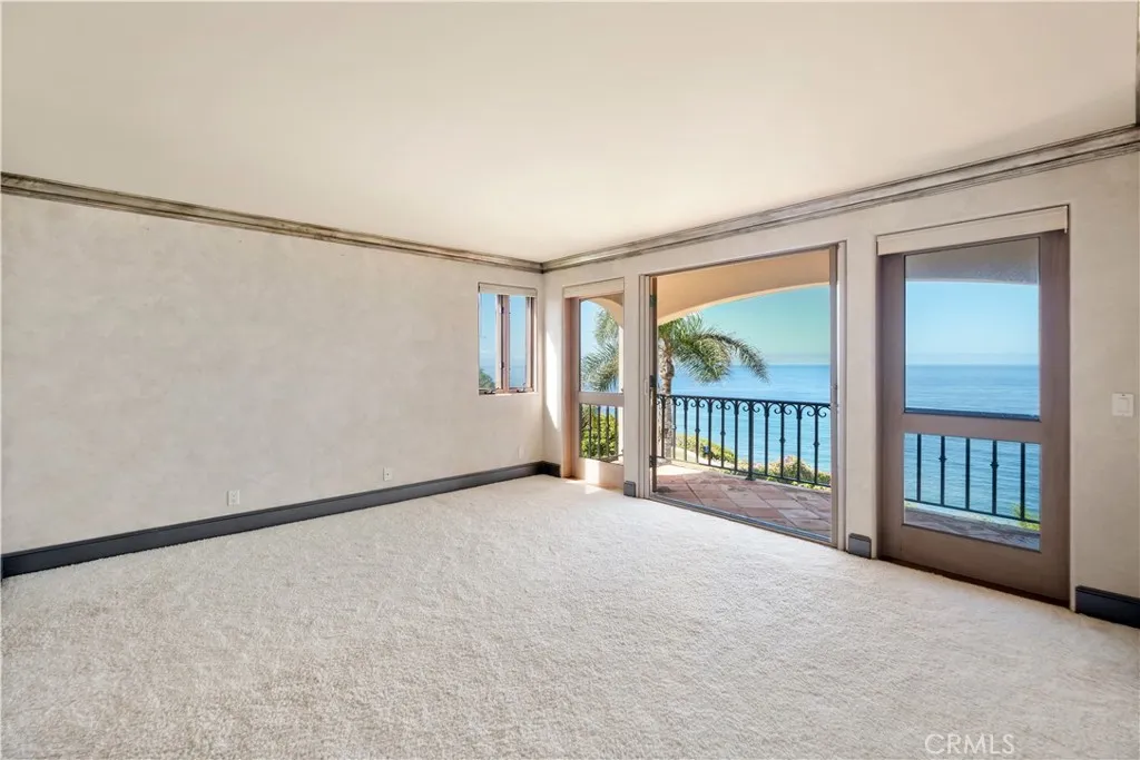 Additional image 69 of 53 Marguerite Dr, Rancho Palos Verdes, CA 90275