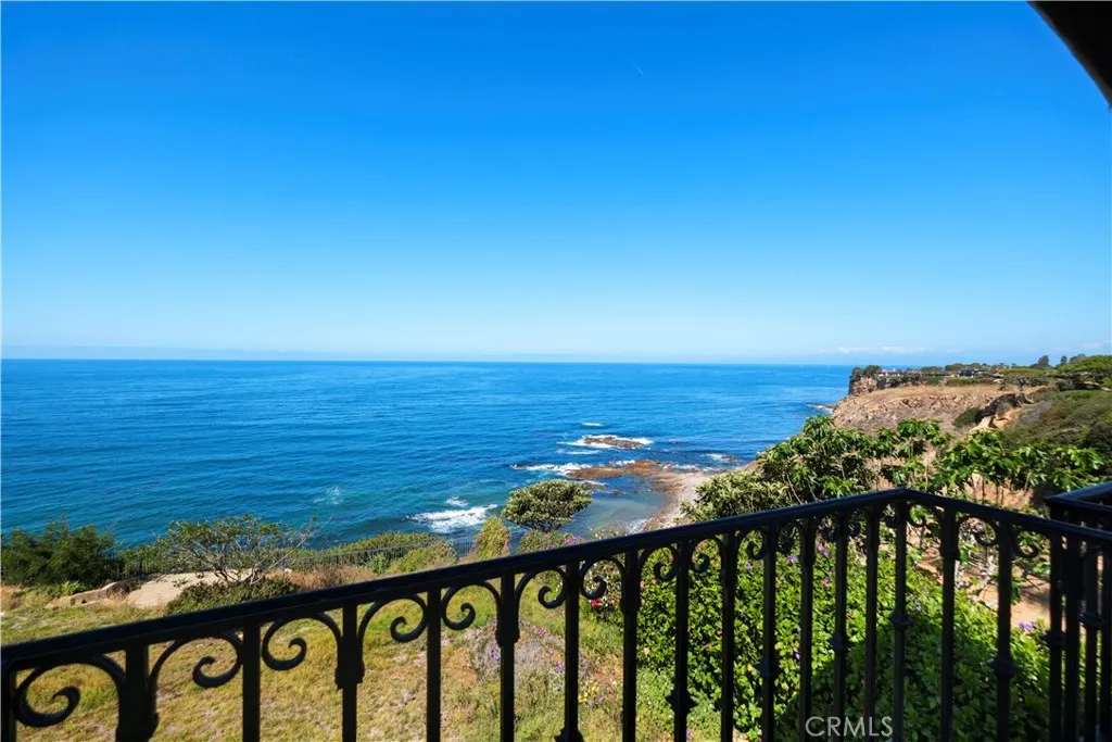 Additional image 26 of 53 Marguerite Dr, Rancho Palos Verdes, CA 90275