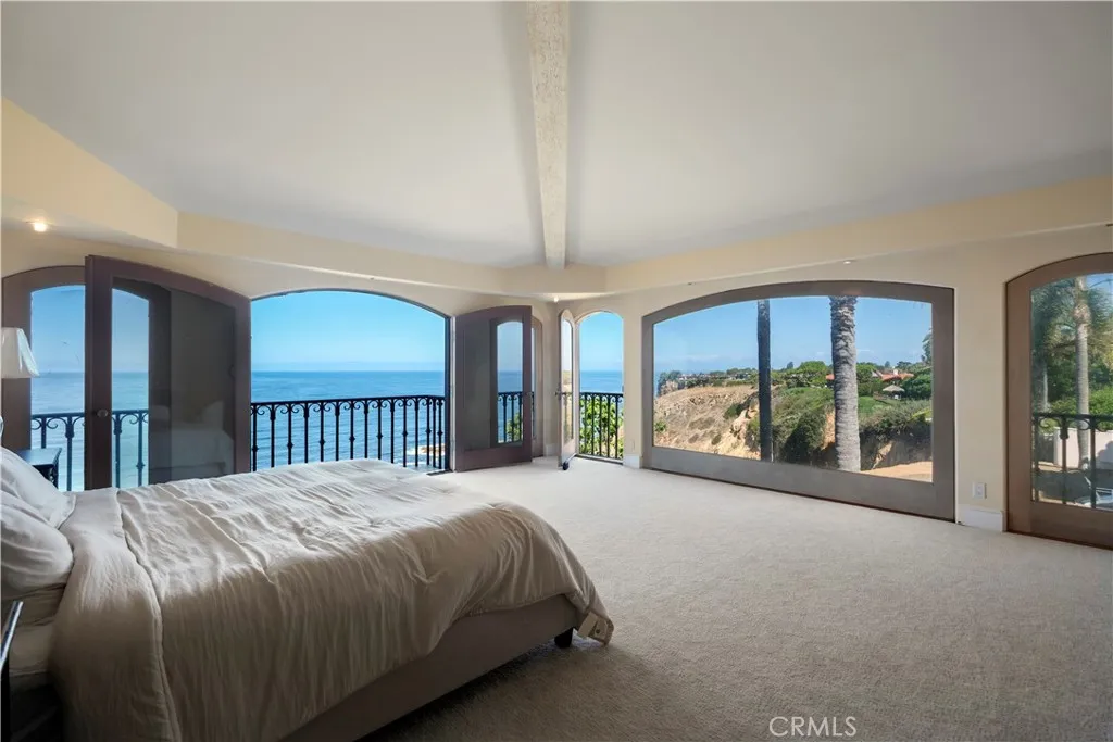 Additional image 23 of 53 Marguerite Dr, Rancho Palos Verdes, CA 90275