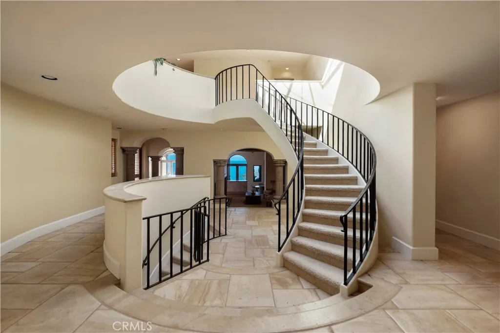 Additional image 46 of 53 Marguerite Dr, Rancho Palos Verdes, CA 90275