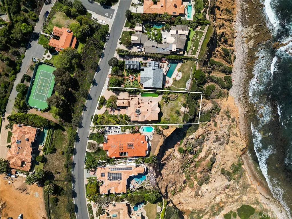 Additional image 37 of 53 Marguerite Dr, Rancho Palos Verdes, CA 90275