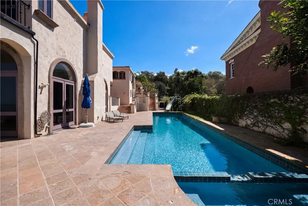 Additional image 13 of 53 Marguerite Dr, Rancho Palos Verdes, CA 90275