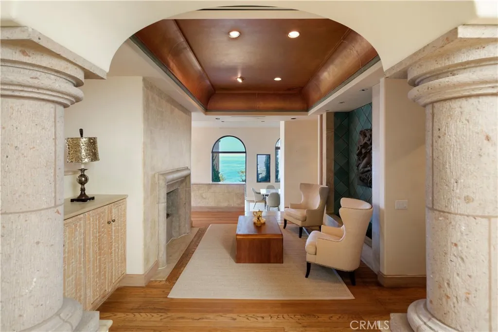 Additional image 10 of 53 Marguerite Dr, Rancho Palos Verdes, CA 90275