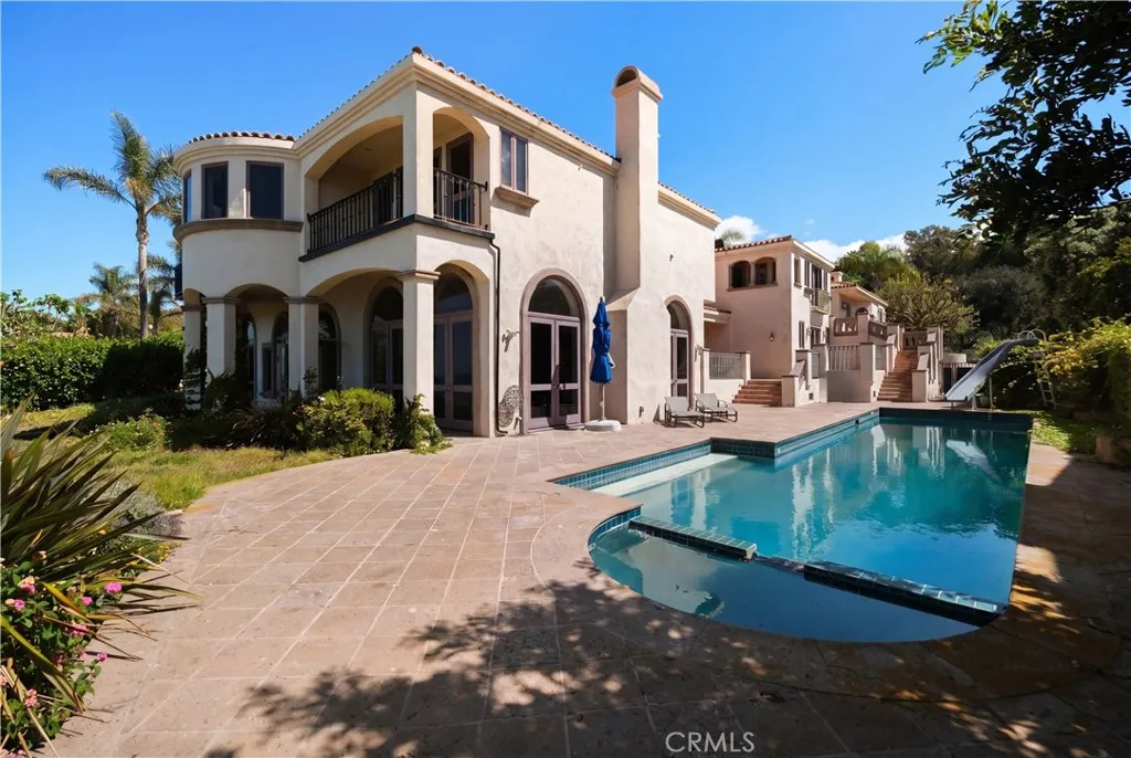 Additional image 12 of 53 Marguerite Dr, Rancho Palos Verdes, CA 90275