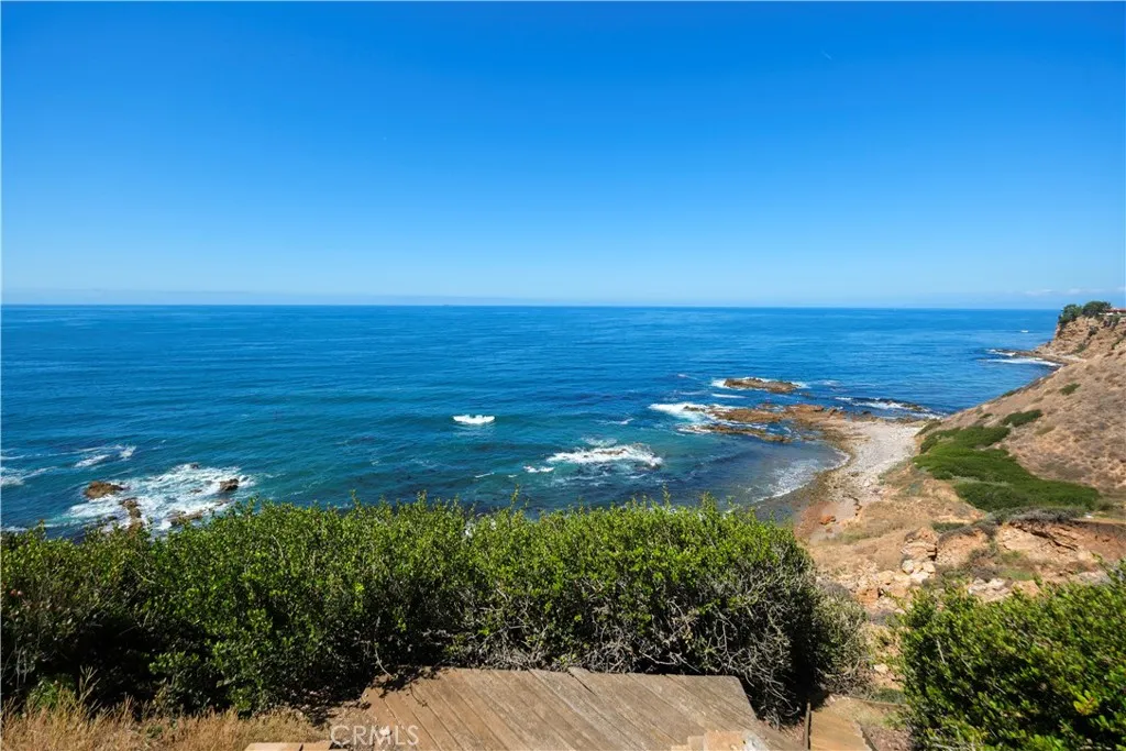 Additional image 17 of 53 Marguerite Dr, Rancho Palos Verdes, CA 90275