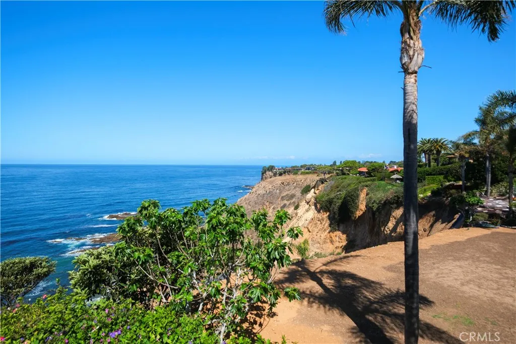Additional image 76 of 53 Marguerite Dr, Rancho Palos Verdes, CA 90275