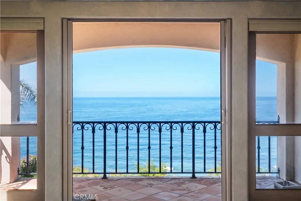 Additional image 70 of 53 Marguerite Dr, Rancho Palos Verdes, CA 90275