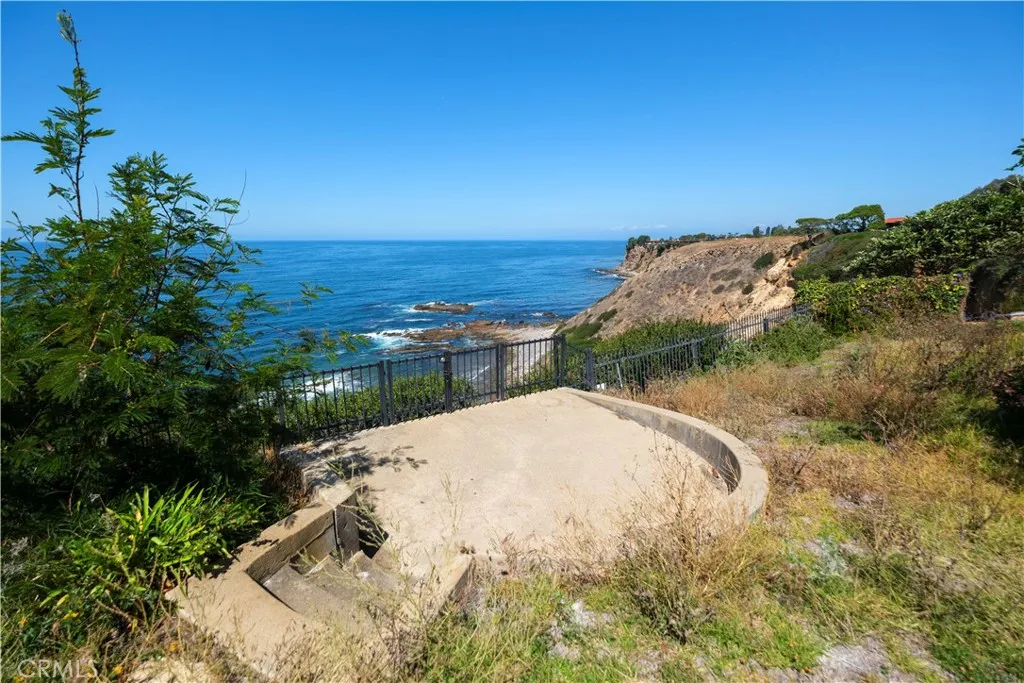 Additional image 16 of 53 Marguerite Dr, Rancho Palos Verdes, CA 90275