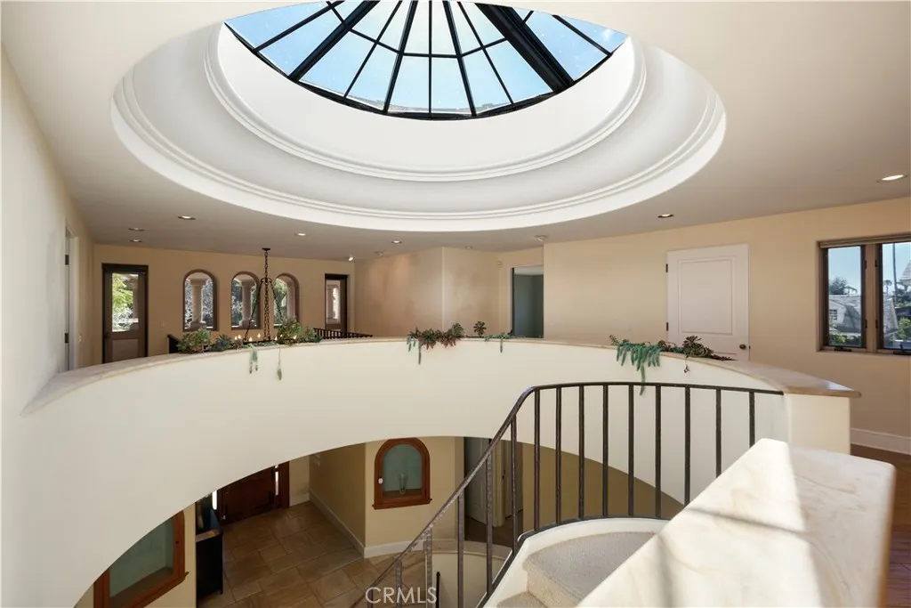 Additional image 60 of 53 Marguerite Dr, Rancho Palos Verdes, CA 90275