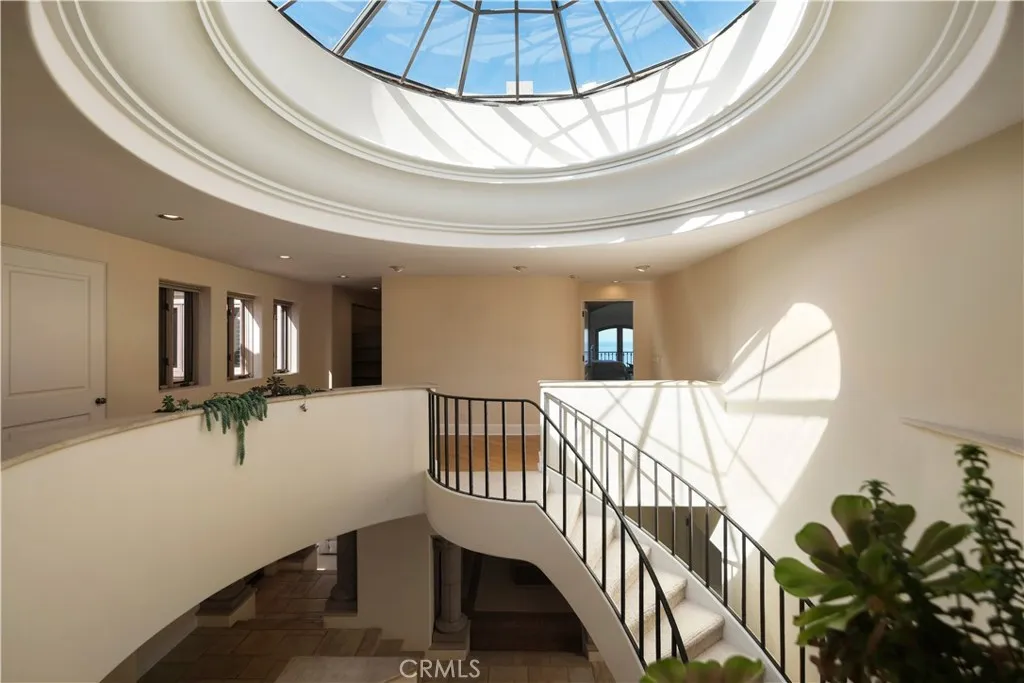 Additional image 61 of 53 Marguerite Dr, Rancho Palos Verdes, CA 90275