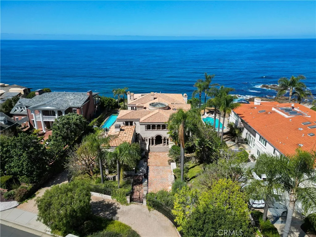 Additional image 2 of 53 Marguerite Dr, Rancho Palos Verdes, CA 90275