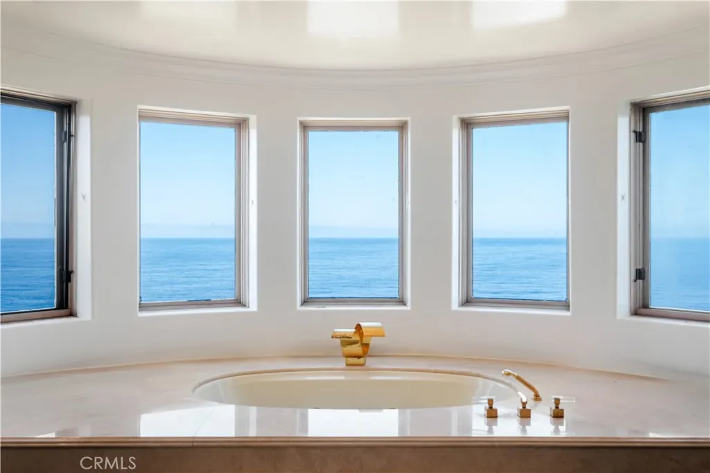 Additional image 68 of 53 Marguerite Dr, Rancho Palos Verdes, CA 90275