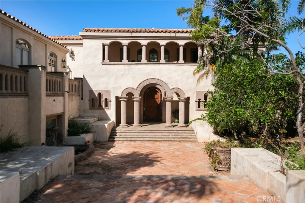 Additional image 4 of 53 Marguerite Dr, Rancho Palos Verdes, CA 90275