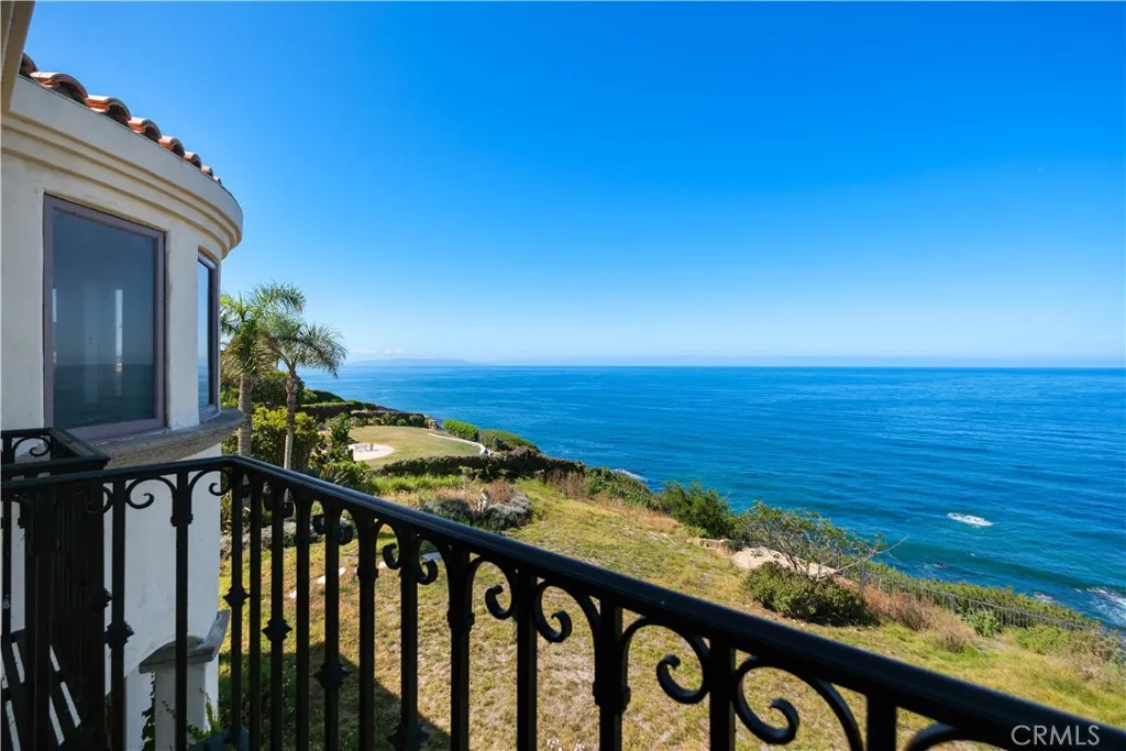 Additional image 33 of 53 Marguerite Dr, Rancho Palos Verdes, CA 90275