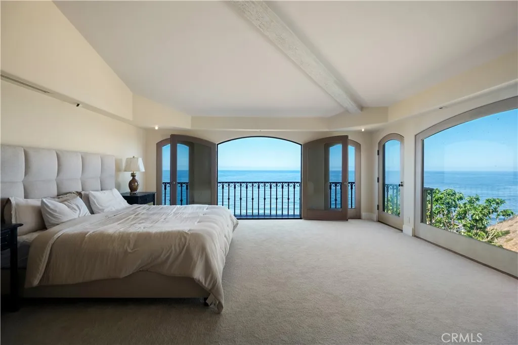 Additional image 24 of 53 Marguerite Dr, Rancho Palos Verdes, CA 90275