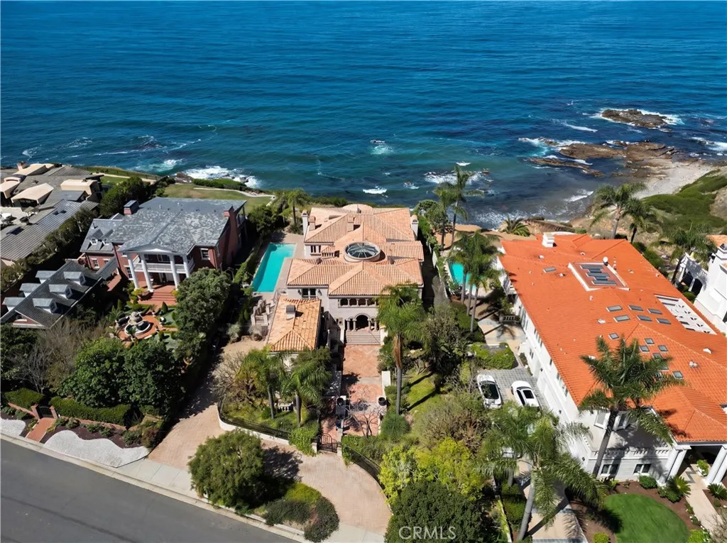 Additional image 80 of 53 Marguerite Dr, Rancho Palos Verdes, CA 90275