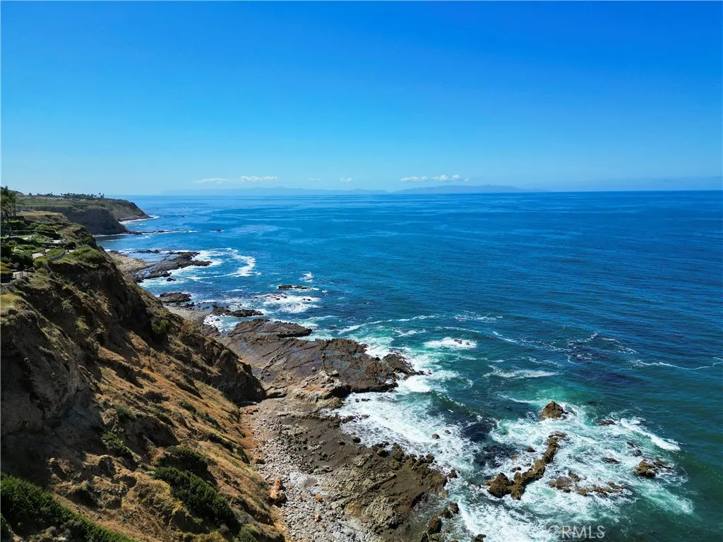 Additional image 38 of 53 Marguerite Dr, Rancho Palos Verdes, CA 90275