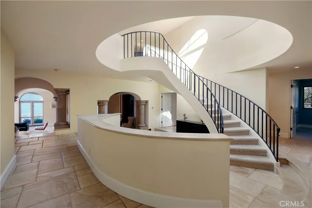 Additional image 7 of 53 Marguerite Dr, Rancho Palos Verdes, CA 90275