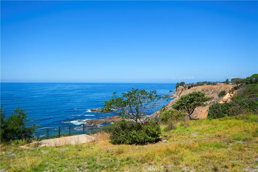 Additional image 55 of 53 Marguerite Dr, Rancho Palos Verdes, CA 90275