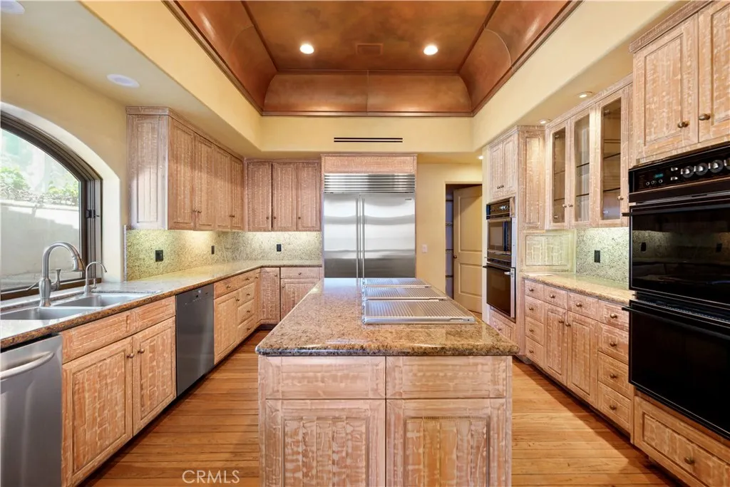 Additional image 48 of 53 Marguerite Dr, Rancho Palos Verdes, CA 90275