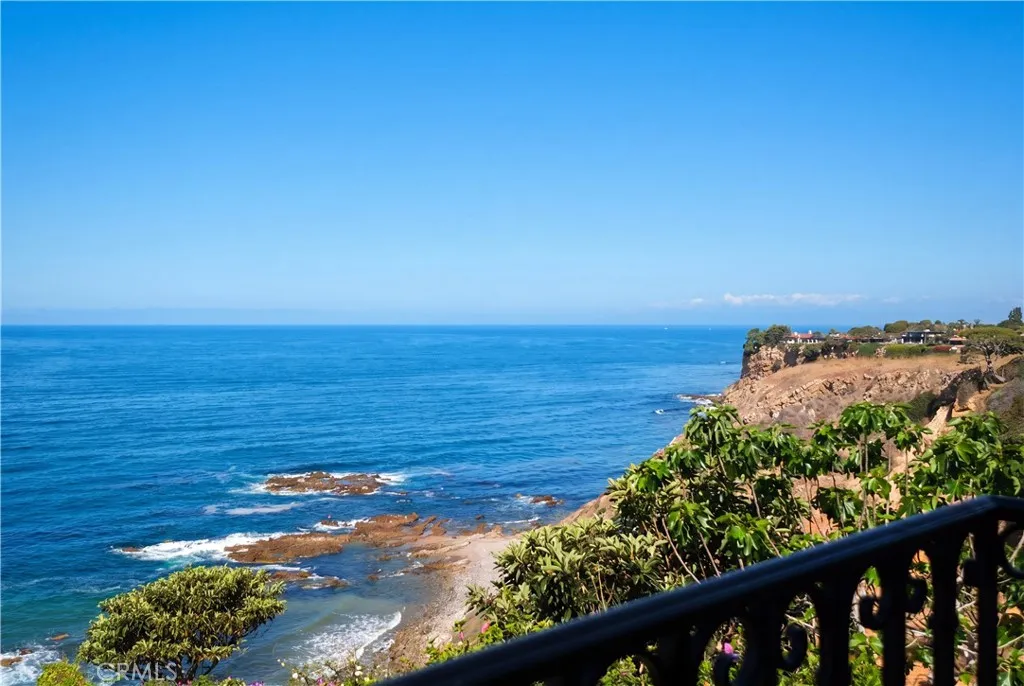 Additional image 32 of 53 Marguerite Dr, Rancho Palos Verdes, CA 90275