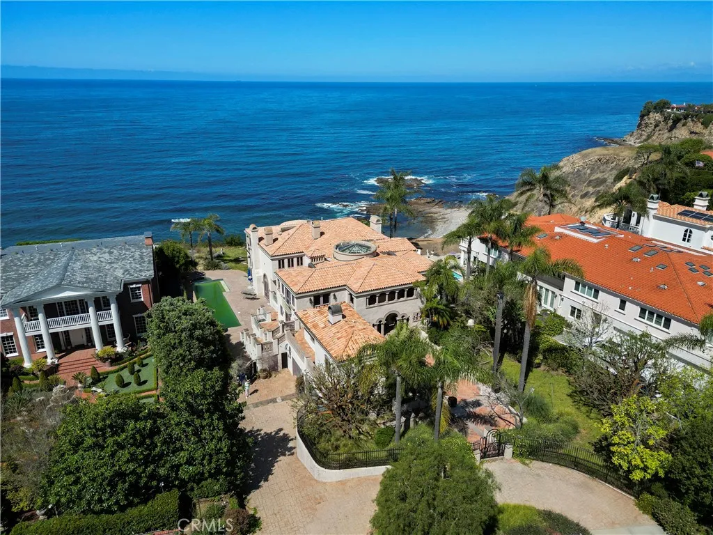 Additional image 41 of 53 Marguerite Dr, Rancho Palos Verdes, CA 90275