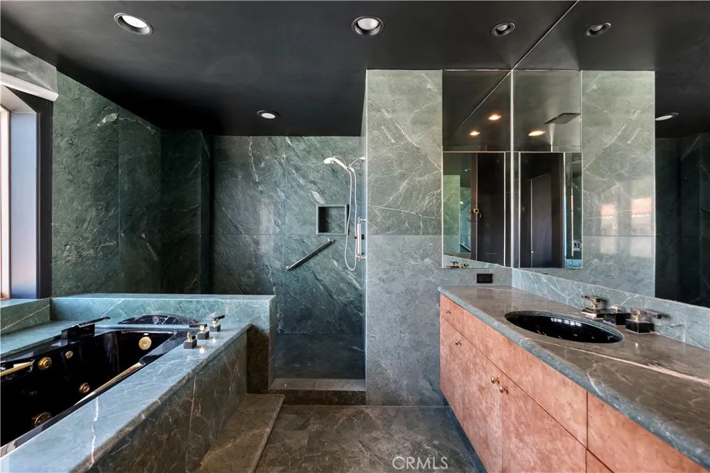 Additional image 71 of 53 Marguerite Dr, Rancho Palos Verdes, CA 90275