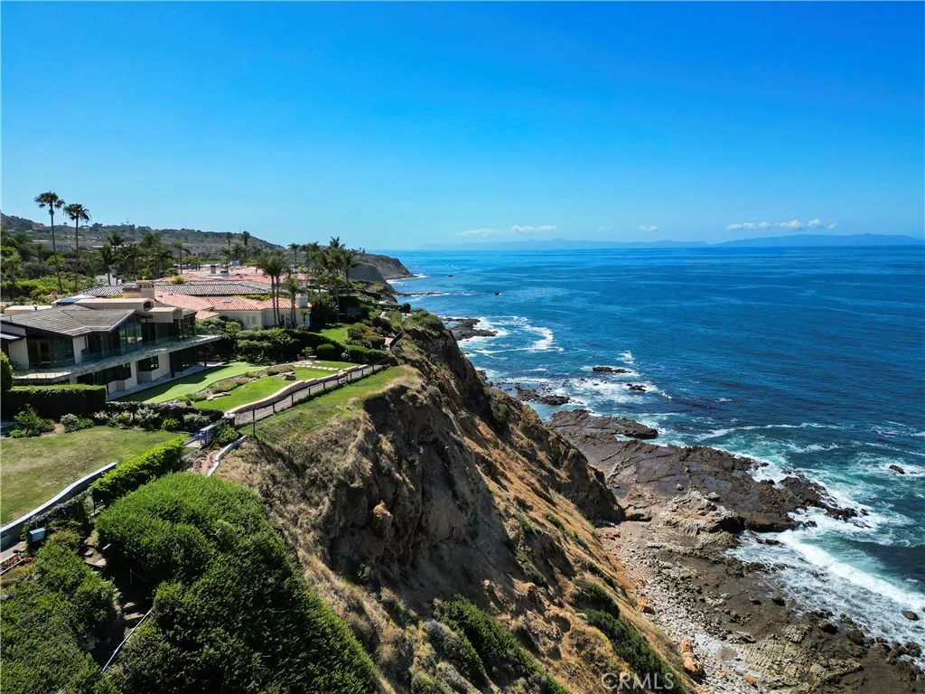 Additional image 79 of 53 Marguerite Dr, Rancho Palos Verdes, CA 90275
