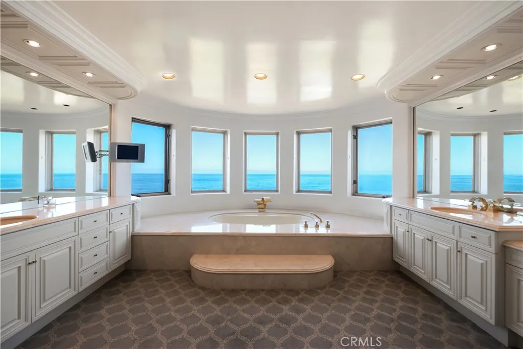 Additional image 27 of 53 Marguerite Dr, Rancho Palos Verdes, CA 90275