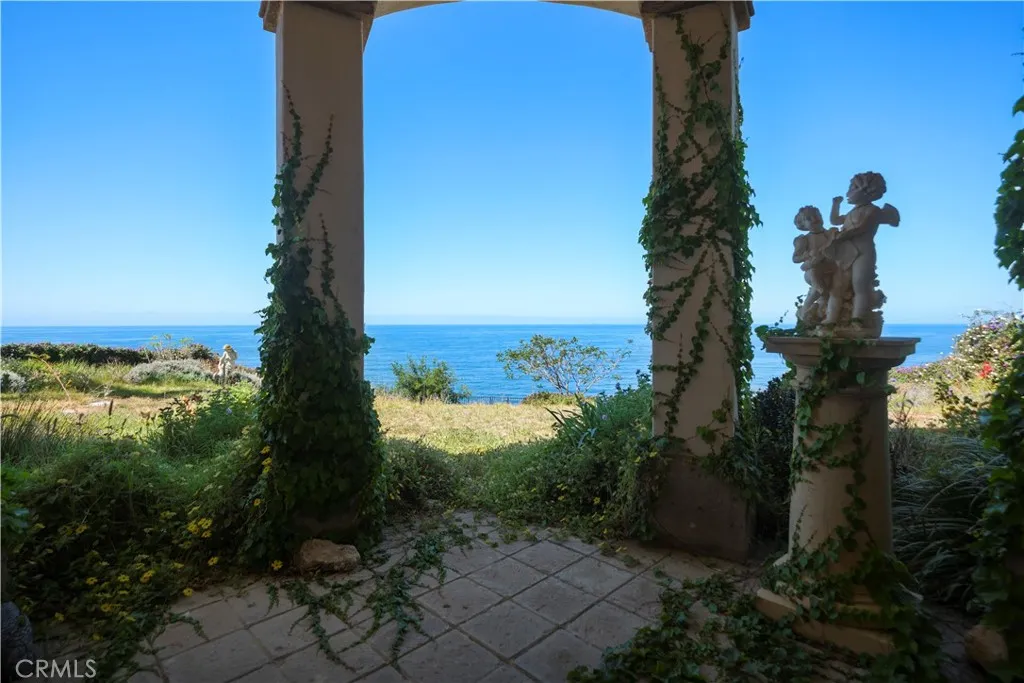 Additional image 11 of 53 Marguerite Dr, Rancho Palos Verdes, CA 90275