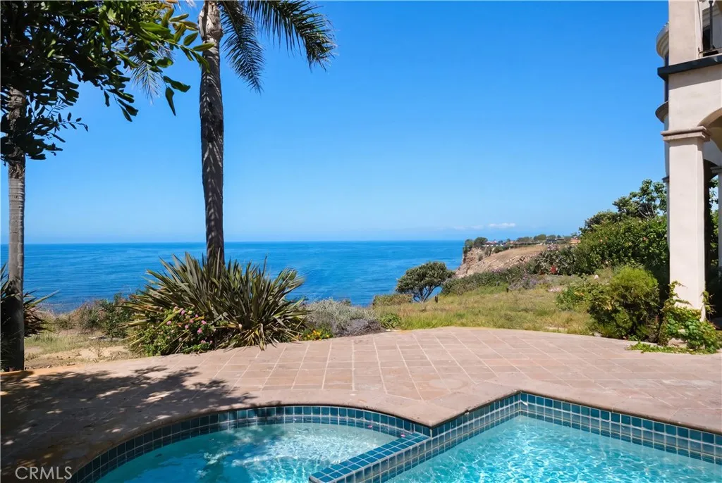 Additional image 14 of 53 Marguerite Dr, Rancho Palos Verdes, CA 90275