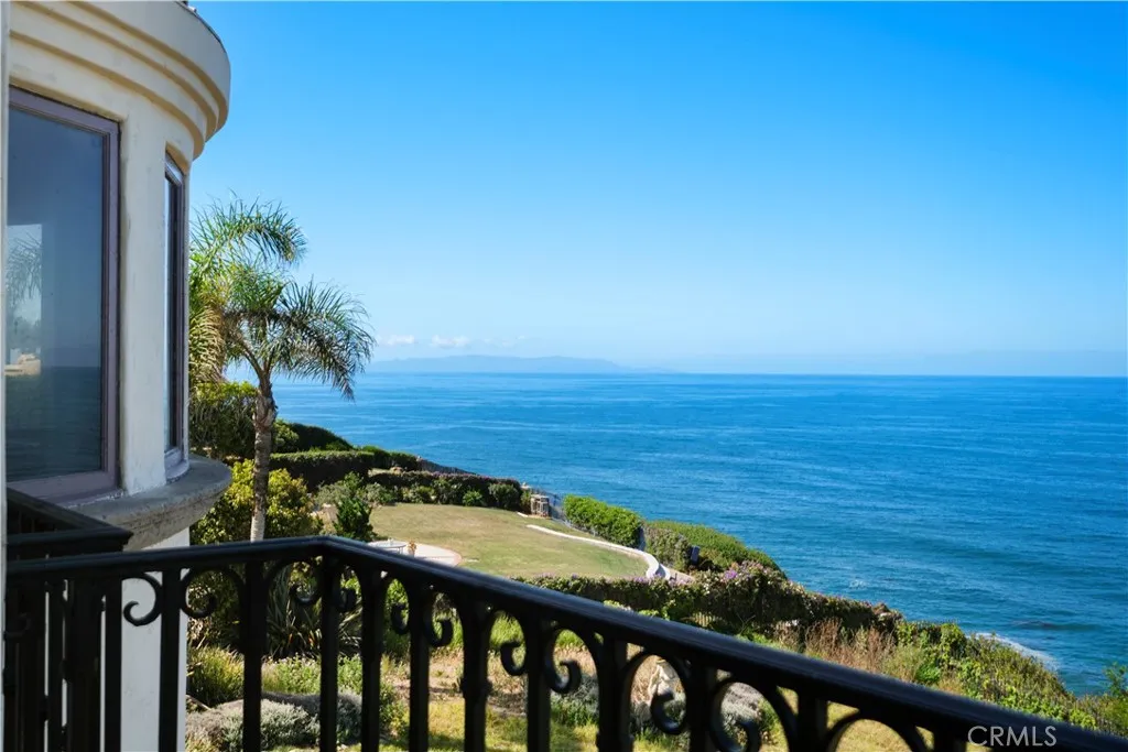 Additional image 34 of 53 Marguerite Dr, Rancho Palos Verdes, CA 90275