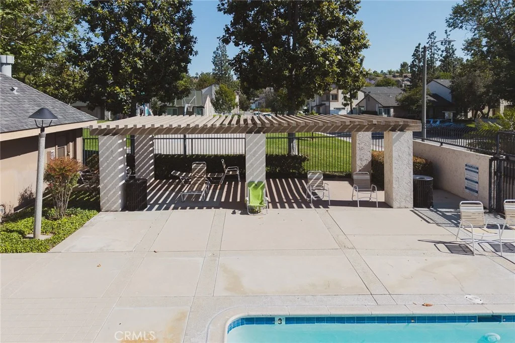 1419 Norwich Lane, La Habra, CA 90631