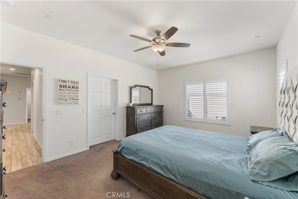 Additional image 75 of 5645 W Avenue J15, Lancaster, CA 93536