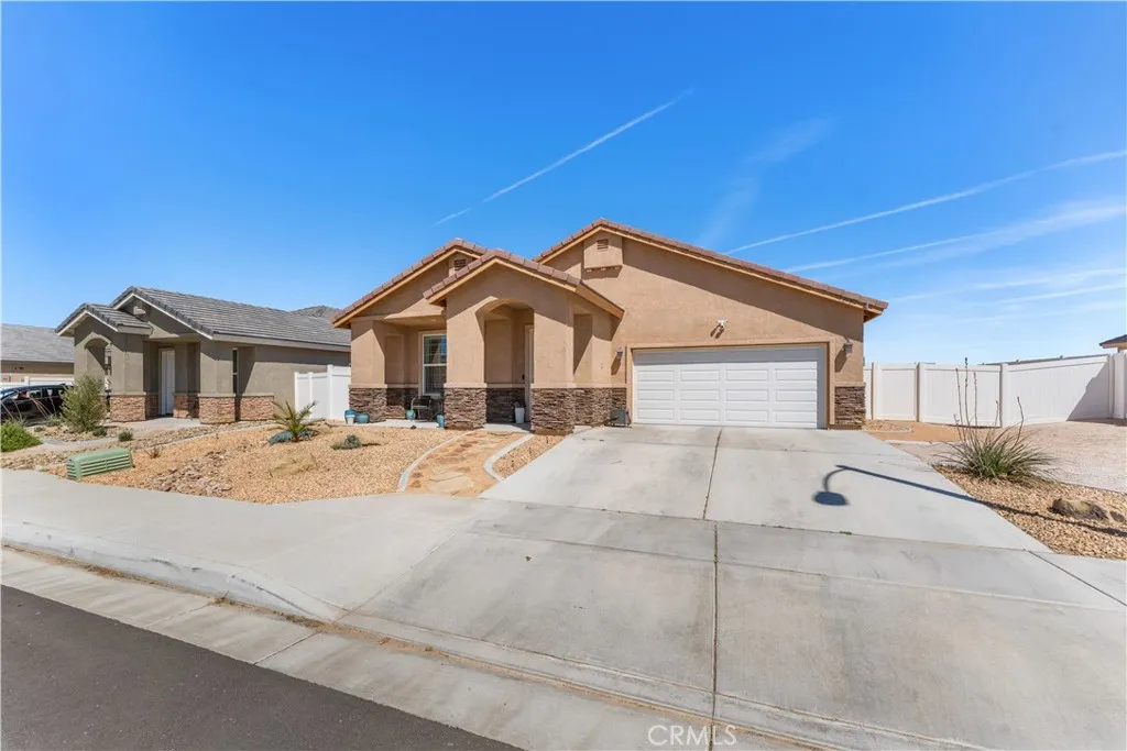 Additional image 51 of 5645 W Avenue J15, Lancaster, CA 93536