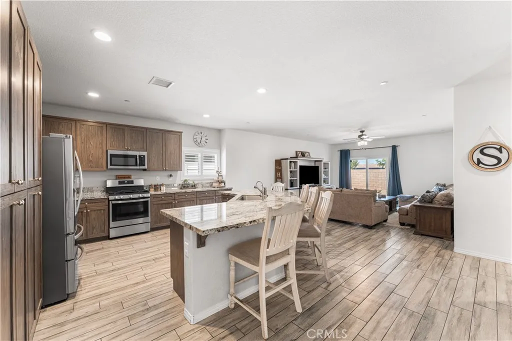 Additional image 65 of 5645 W Avenue J15, Lancaster, CA 93536