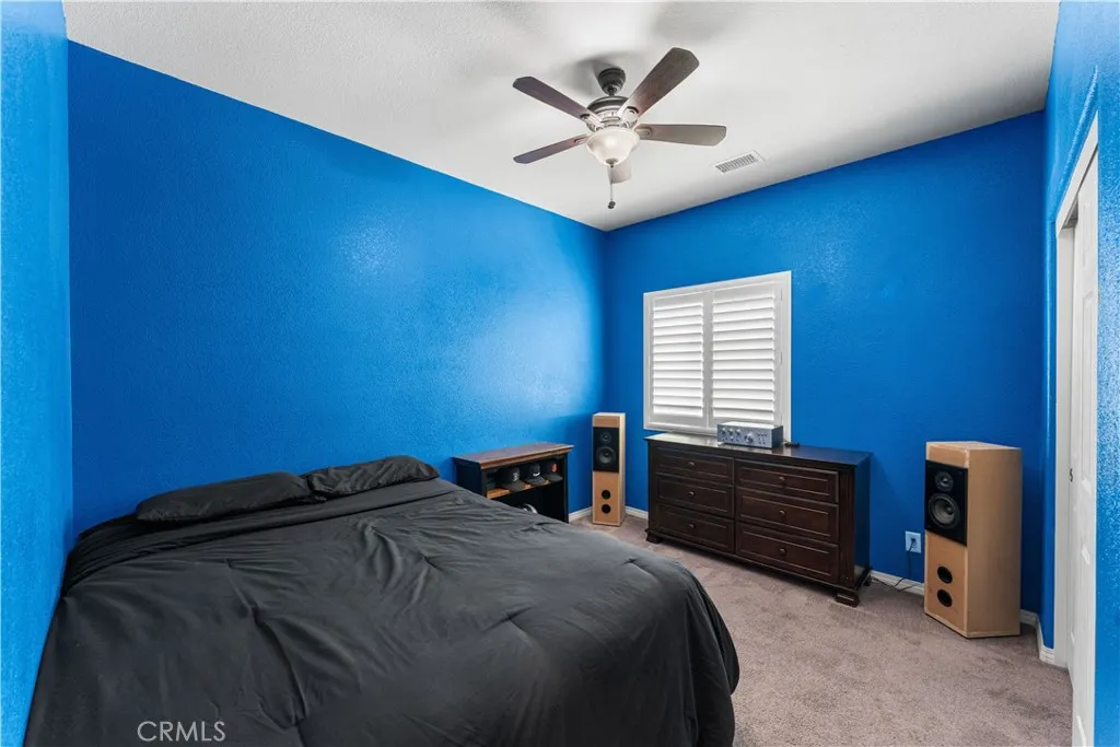 Additional image 71 of 5645 W Avenue J15, Lancaster, CA 93536