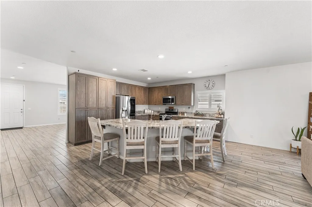 Additional image 66 of 5645 W Avenue J15, Lancaster, CA 93536