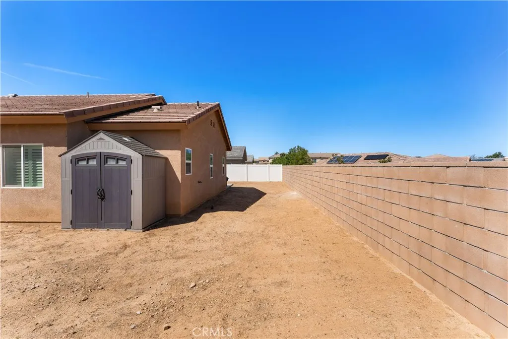 Additional image 86 of 5645 W Avenue J15, Lancaster, CA 93536