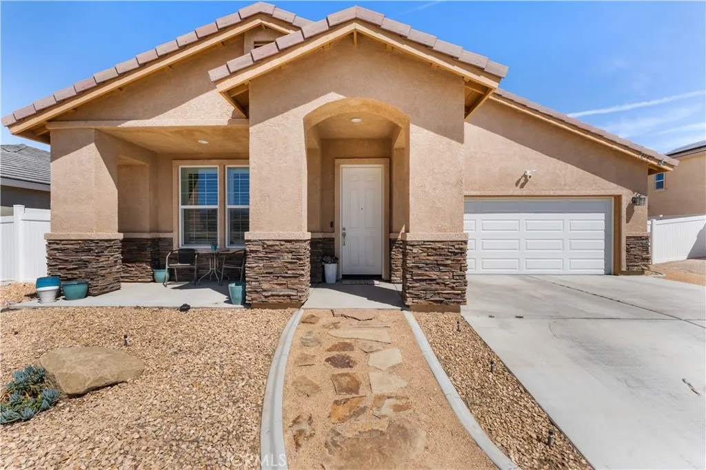 Additional image 52 of 5645 W Avenue J15, Lancaster, CA 93536