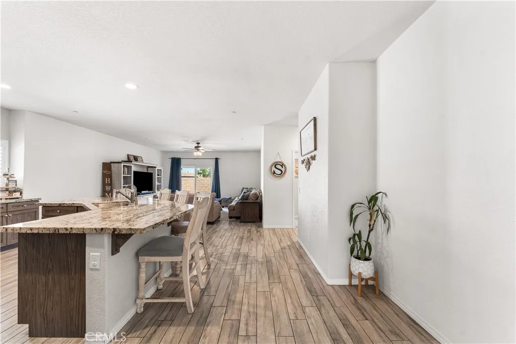 Additional image 56 of 5645 W Avenue J15, Lancaster, CA 93536
