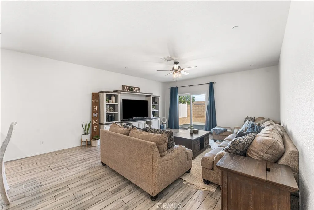 Additional image 10 of 5645 W Avenue J15, Lancaster, CA 93536