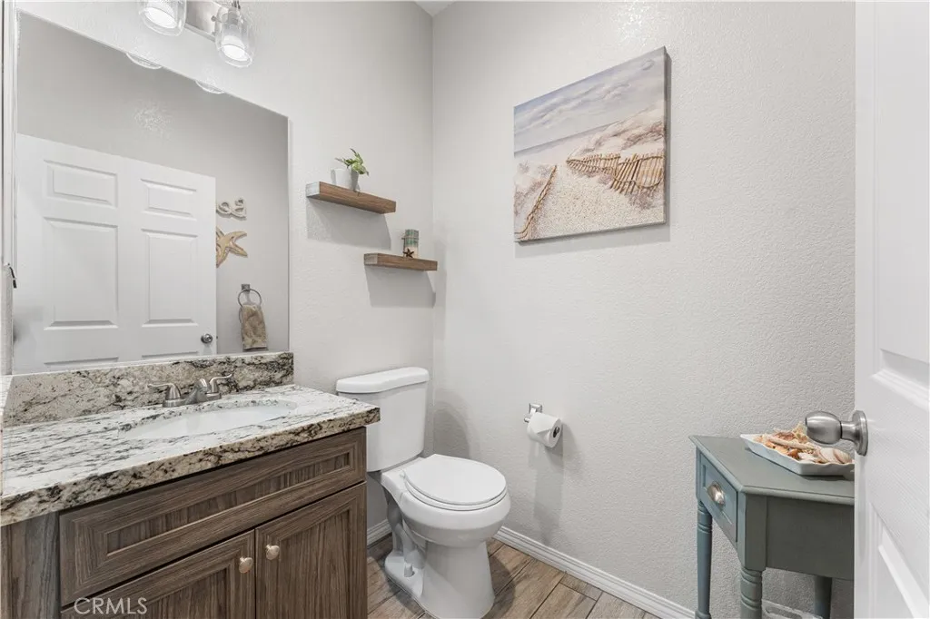 Additional image 82 of 5645 W Avenue J15, Lancaster, CA 93536