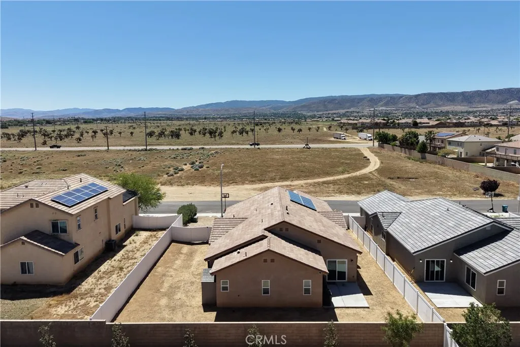 Additional image 89 of 5645 W Avenue J15, Lancaster, CA 93536