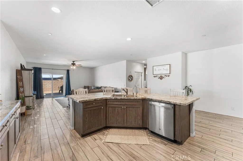 Additional image 63 of 5645 W Avenue J15, Lancaster, CA 93536